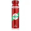 Old Spice, Déodorant, Redémarrage (Spray, 150 ml)
