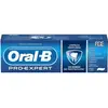Tandpasta Oral-B Pro-Expert Diepgaande Reiniging (75 ml)