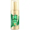 Pantene Crème De Brillance Anti-Frisottis Pantene (145 Ml)