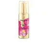 Pantene Curl Styler 145ml