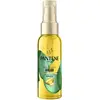 Pantene Huile Sèche Pantene Huile D'argan (100 Ml) (100 Ml)