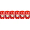 Old Spice Deo Stick - Deodorant Deep Sea - 6x 50 ml - Voordeelverpakki...