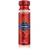 Old Spice, Déodorant, Déodorant Captain 150ml (Spray, 150 ml)