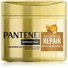 Pantene Pantene Intensive Repair Masque Cheveux Régénérant Pour Cheveu...