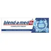 Blend-a-med Complete Fresh : Fraîcheur longue durée, dentifrice 75 ml
