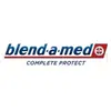 blend-a-med, Dentifrice, Dentifrice éclaircissant Blend A Med 75ml Cry...