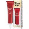 Olay Eyes Verstevigend Oogserum Voor Rimpels En Verslapte Huid - 15ml