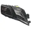Magneti Marelli Koplamp