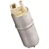 Magneti Marelli Brandstofpomp
