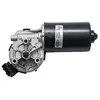Magneti Marelli Ruitenwissermotor