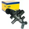Magneti Marelli Thermostaat koelvloeistof