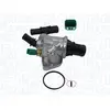 Thermostaat koelvloeistof TE0171 Magneti Marelli