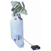 Magneti Marelli Brandstoftoevoermodule
