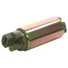 Magneti Marelli Brandstofpomp