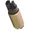 Magneti Marelli Brandstofpomp