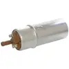 Magneti Marelli Brandstofpomp