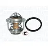 Thermostaat koelvloeistof TE0121 Magneti Marelli