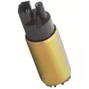 Magneti Marelli Brandstofpomp