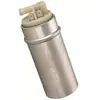 Magneti Marelli Brandstofpomp