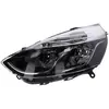 Magneti Marelli Koplamp