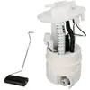 MAGNETI MARELLI Module d'alimentation en carburant pour NISSAN: Juke, ...