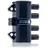 Magneti Marelli Bobine