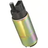 Magneti Marelli Brandstofpomp