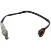 Magneti Marelli Lambdasonde