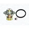 Thermostaat koelvloeistof TE0039 Magneti Marelli