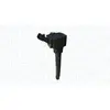 Magneti Marelli Bobine