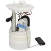 Magneti Marelli 313011313137 Groupe d'aspiration de carburant Opel