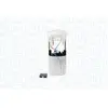 Brandstoftoevoermodule MAM00115M Magneti Marelli