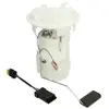 Magneti Marelli 313011313110 Groupe d'aspiration carburateur Peugeot