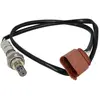Magneti Marelli Lambdasonde