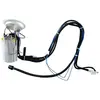 Magneti Marelli Brandstoftoevoermodule