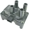 Magneti Marelli Bobine
