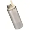 Brandstofpomp MAM00066 Magneti Marelli