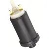 Magneti Marelli Brandstofpomp