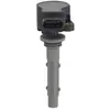 Magneti Marelli Bobine