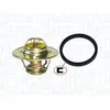 Thermostaat koelvloeistof TE0037 Magneti Marelli