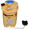 Magneti Marelli Module de pompe à carburant compatible avec Citroën Xsara Peugeot 306 1.8-2.0L 1993-2005