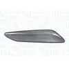 Magneti Marelli Knipperlicht