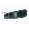 Knipperlicht LAC041 Magneti Marelli