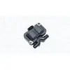 Magneti Marelli Bobine