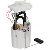 Magneti Marelli 313011313129 Groupe Aspiration Carburante Fiat