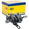 Magneti Marelli Bobine