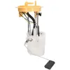 Mod. Alimentation comb. 313011313143