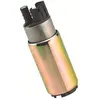 Brandstofpomp MAM00043 Magneti Marelli