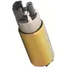 Magneti Marelli Pompe à carburant pour Opel Astra Corsa Vectra Zafira Van 1.4-2.5L 1993-2005