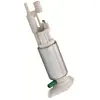 Magneti Marelli Brandstofpomp